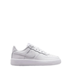 Nike Force 1 Low Patent Leather Little Kids' Sneakers