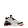 Air Jordan 3 Retro Little Kids' Sneakers