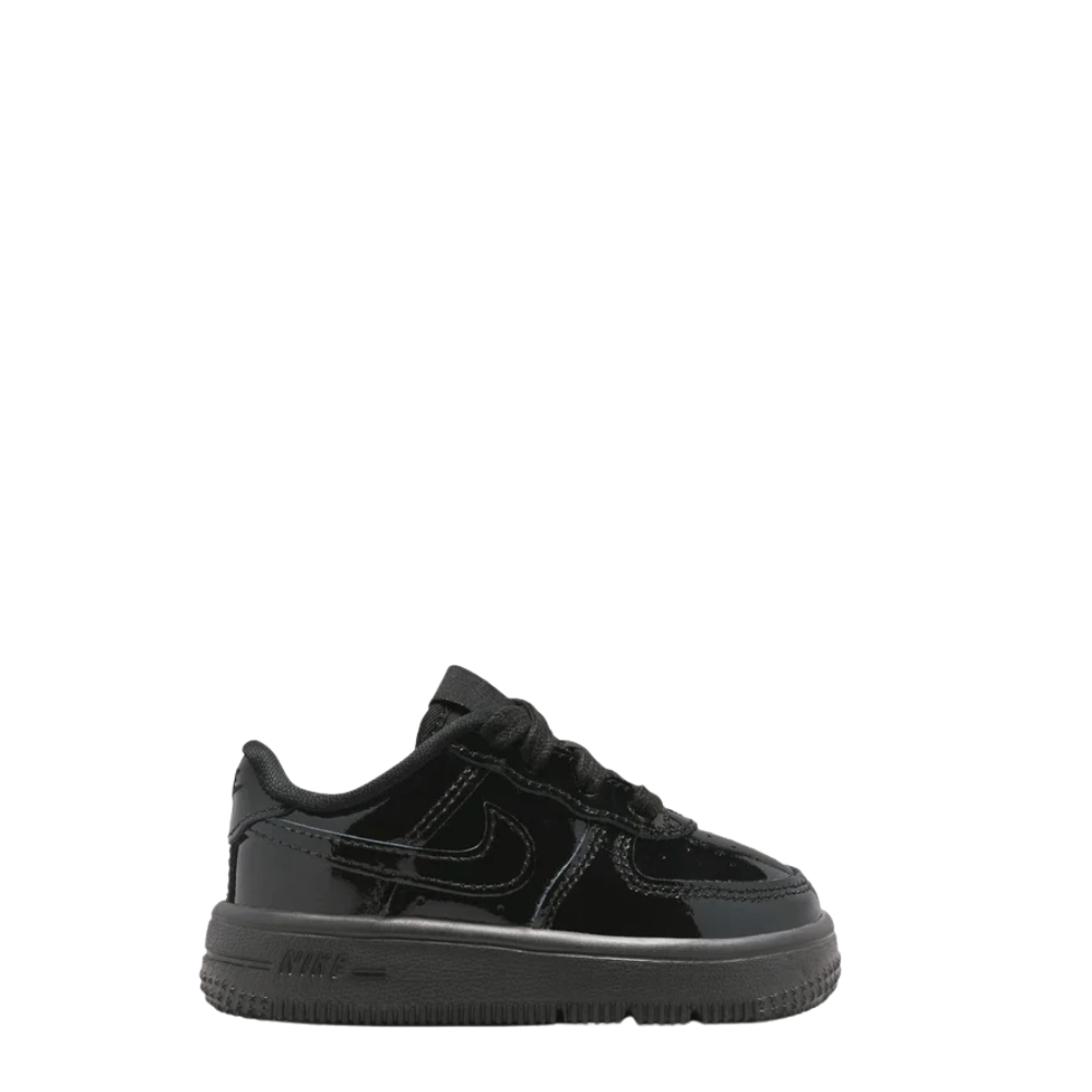 Toddlers Nike Force 1 Low 1