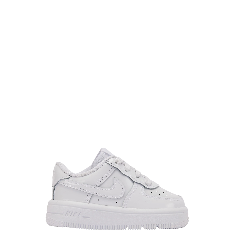 Toddlers Nike Force 1 Low 1