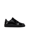 Nike Force 1 Low Little Kids' Sneakers