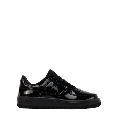 Little Kid's Nike Force 1 Low 1