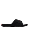 Jordan Hydro VI Retro Men's Slippers