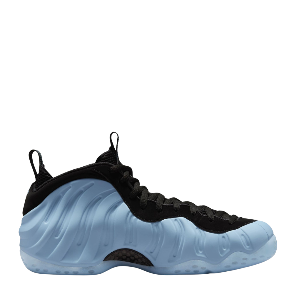 Men's Nike Air Foamposite One 1
