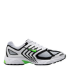 Nike Air Pegasus 2K5 Men's Sneakers