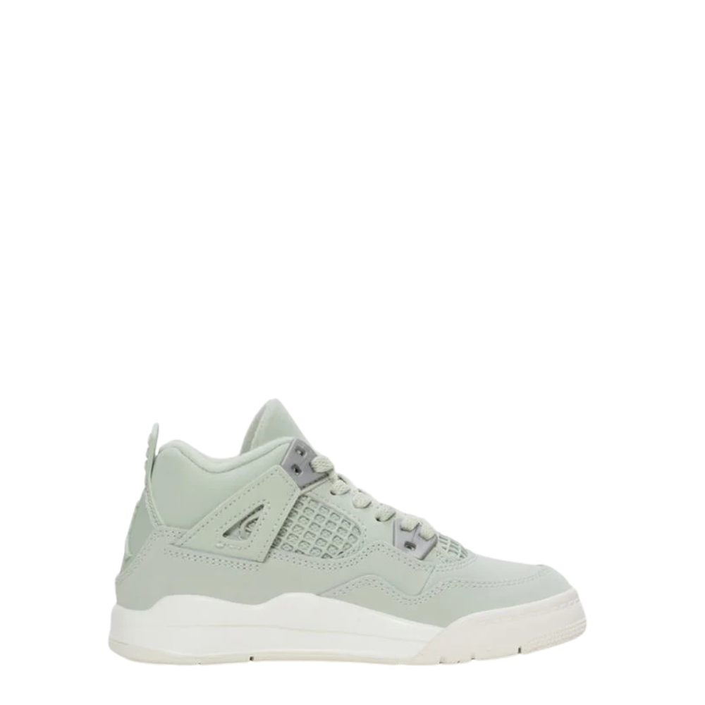 Little Kid's Air Jordan 4 Retro PS 1