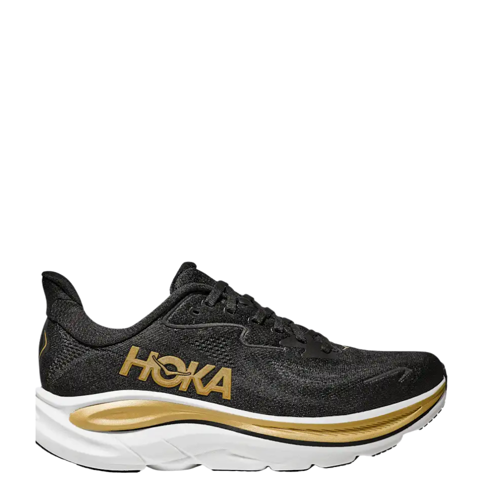 HOKA Women's Clifton 10 Shoes 1