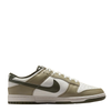 Nike Dunk Low Retro Men's Sneakers