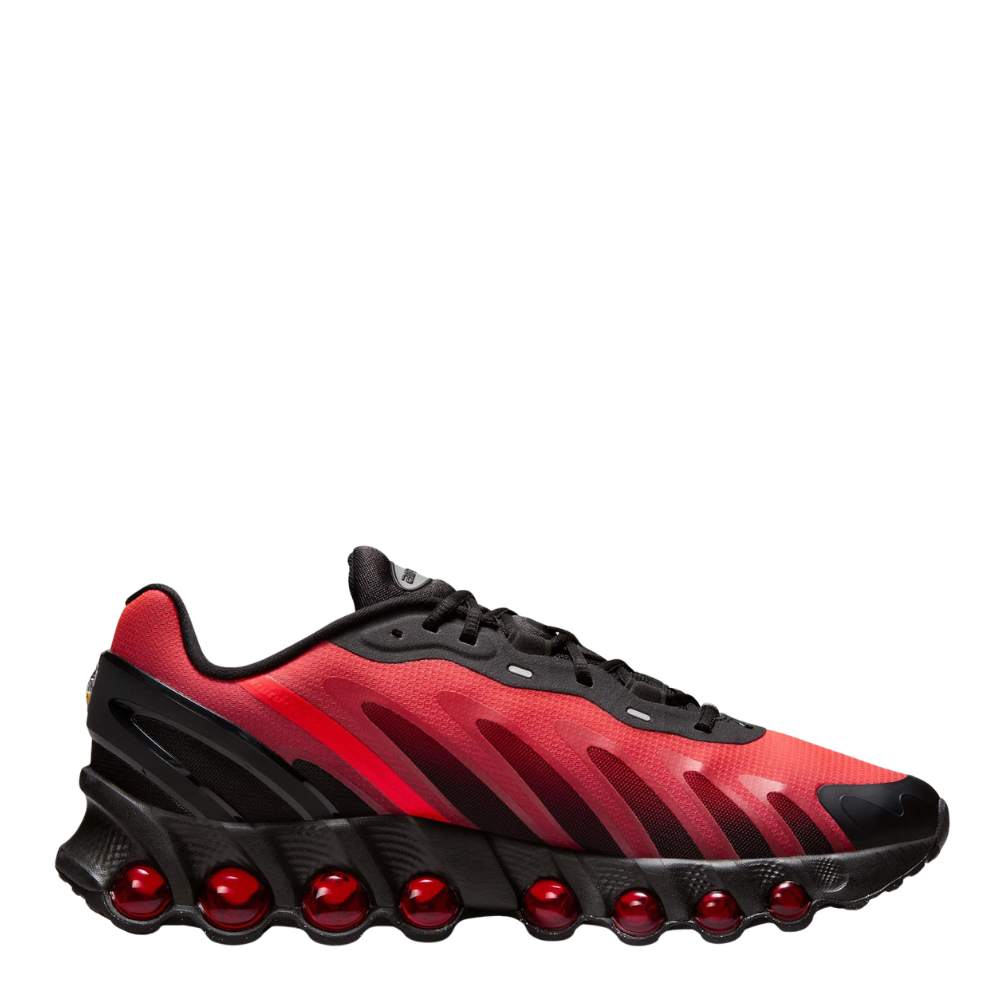 Men's Nike Air Max DN8 1