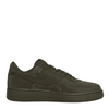 Nike Air Force 1 Low Men's Sneakers - Kobe Bryant