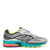 Saucony Men's ProGrid Omni 9 Shoes