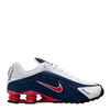 Nike Shox R4 Men's Sneakers - USA
