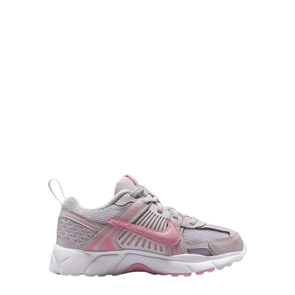 Little Kids Nike Vomero 5 1