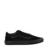 BIG KIDS VANS OLD SKOOL BLACK/BLACK VN000D2VBKA