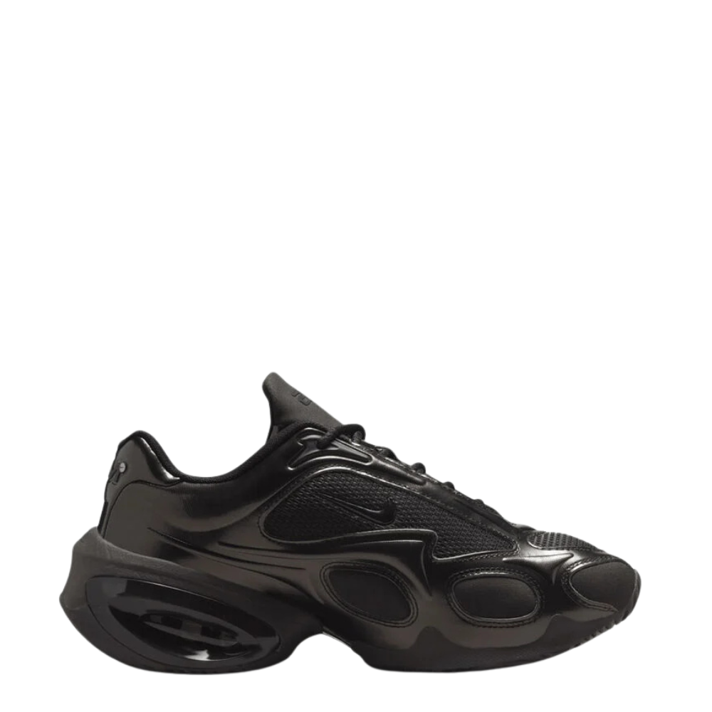 Women's Nike Air Max Muse 1