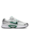 Nike V5 RNR Men's Sneakers