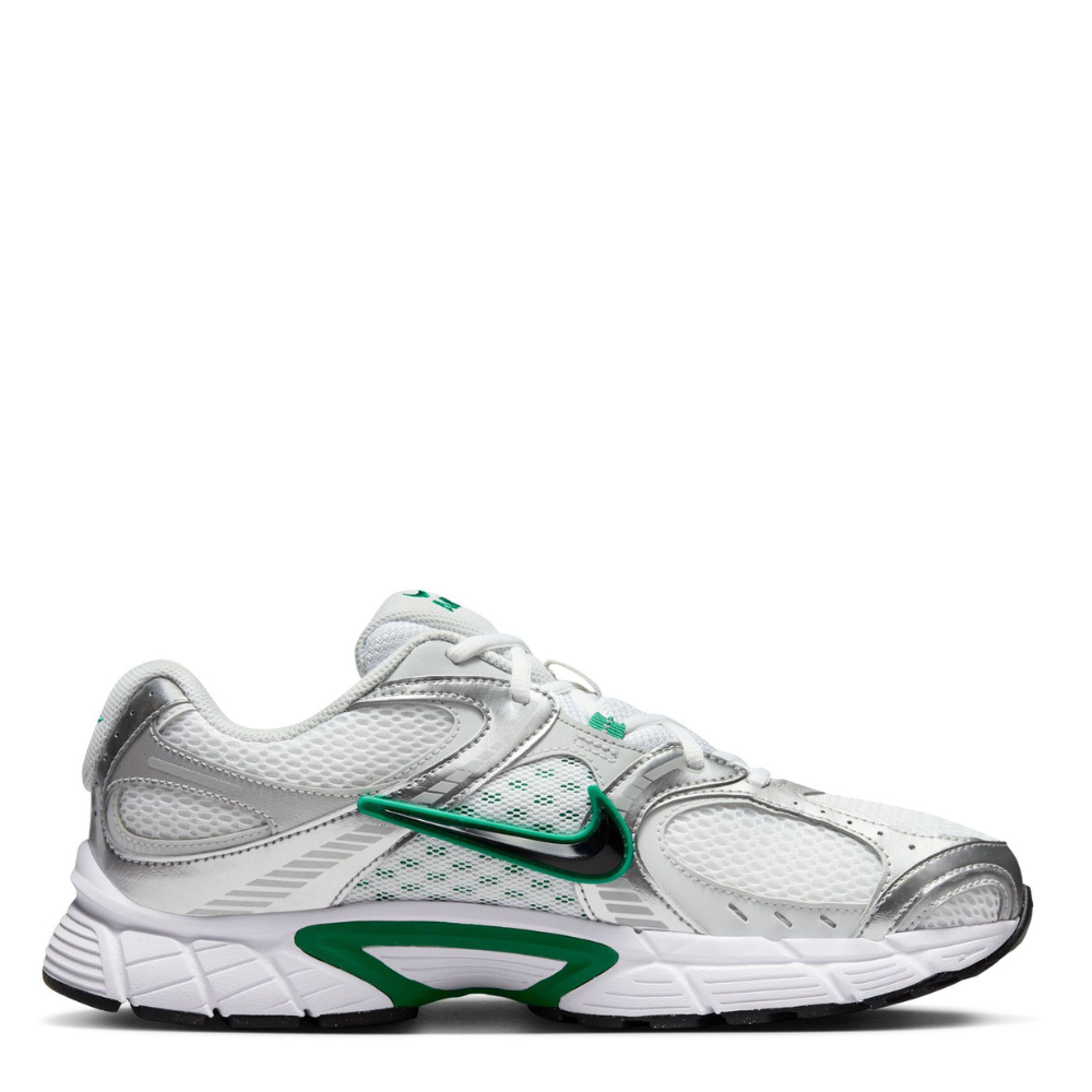 Men's Nike V5 RNR 1