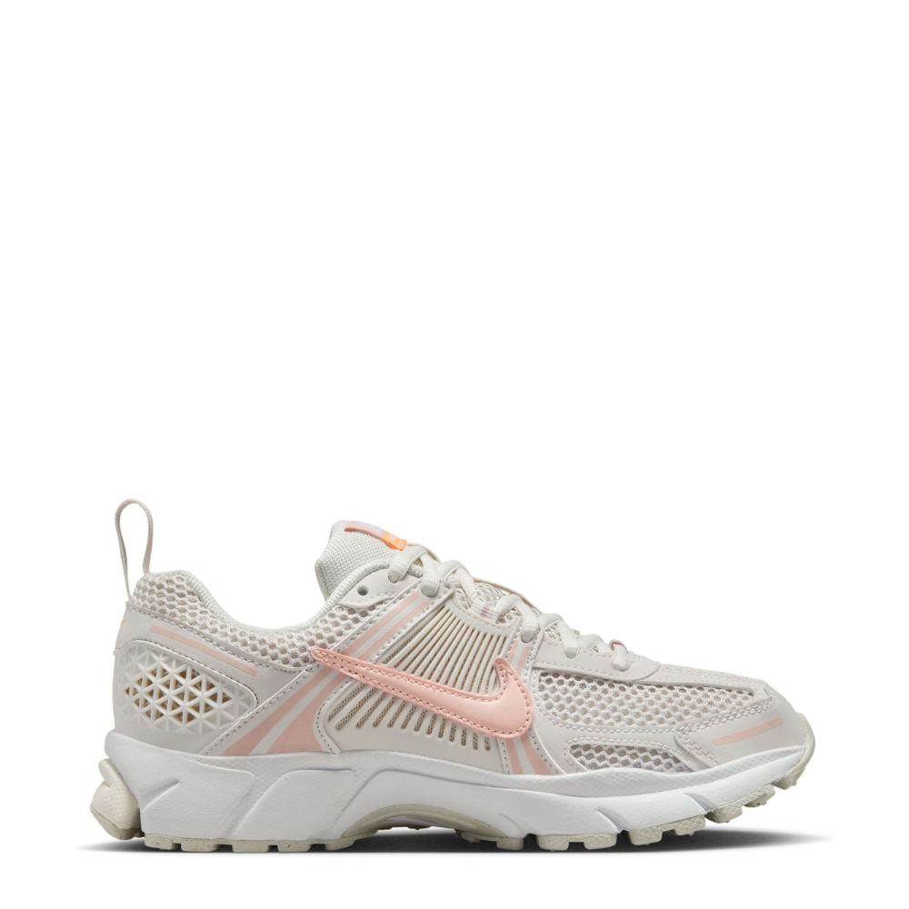 Big Kid's Nike Vomero 5 1