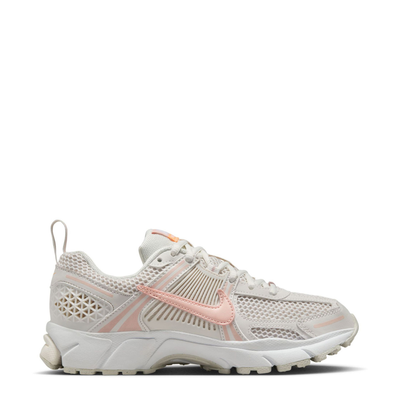 Big Kid's Nike Vomero 5 1