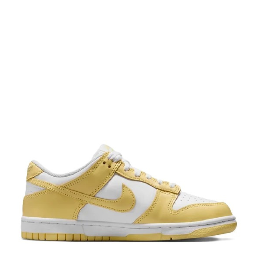 Big Kid's Nike Dunk Low 1