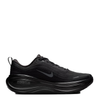 Nike Vomero Plus Women's Sneakers