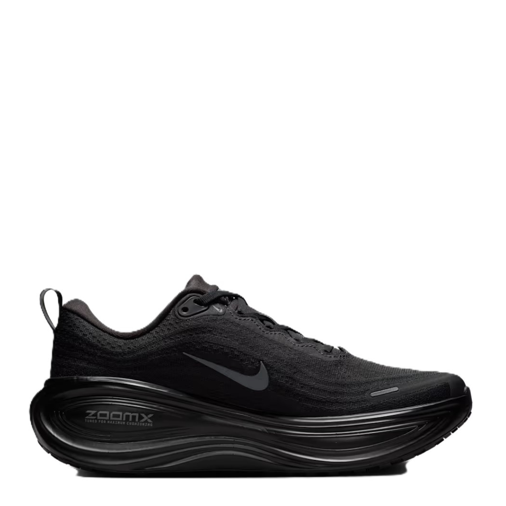Women's Nike Vomero Plus Road Running Shoes 1