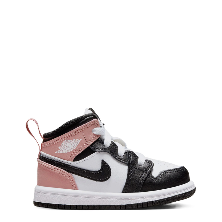 Toddler Jordan 1 Mid 1