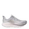 Hoka Women's Clifton 10 Shoes
