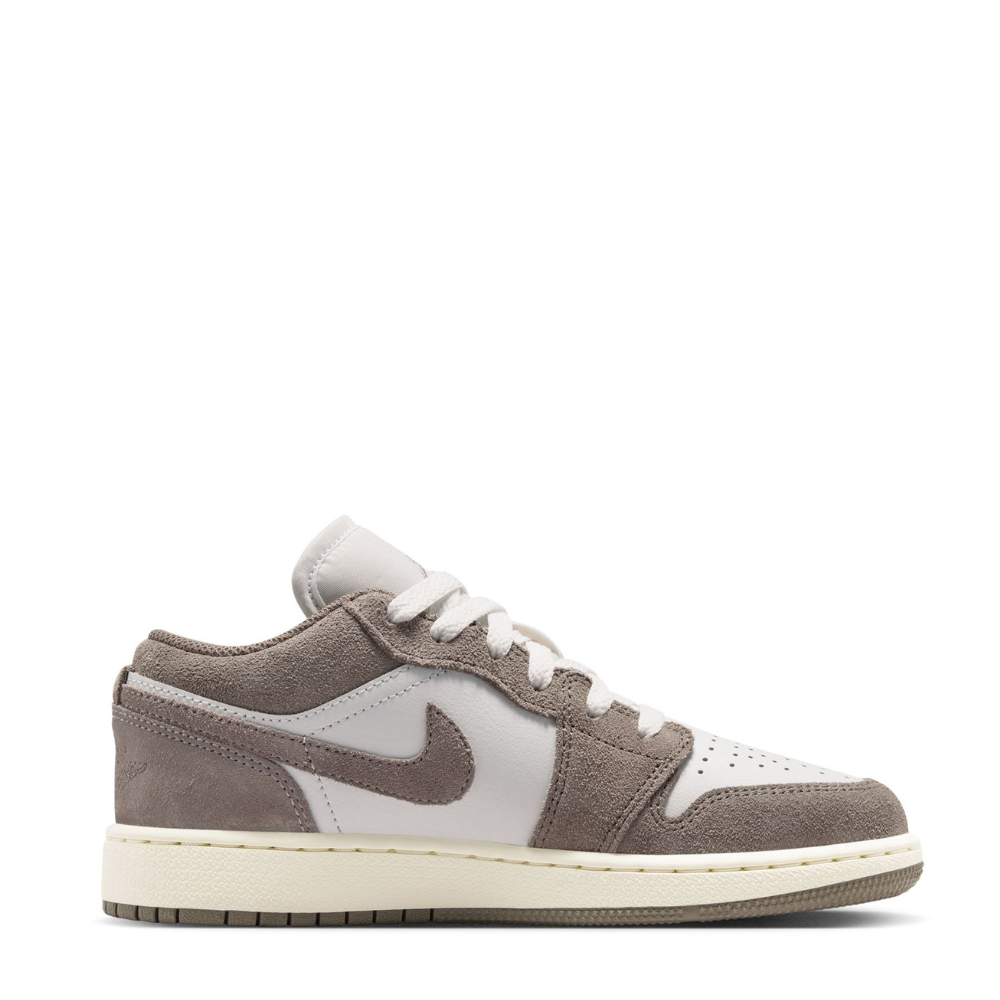 Big Kid's Air Jordan 1 Low 1