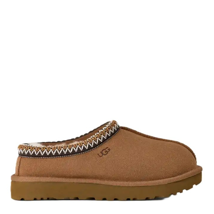 UGG Women&