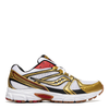 Saucony Men's Ride Millennium Shoes - Gold