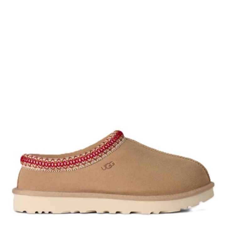 UGG Women&