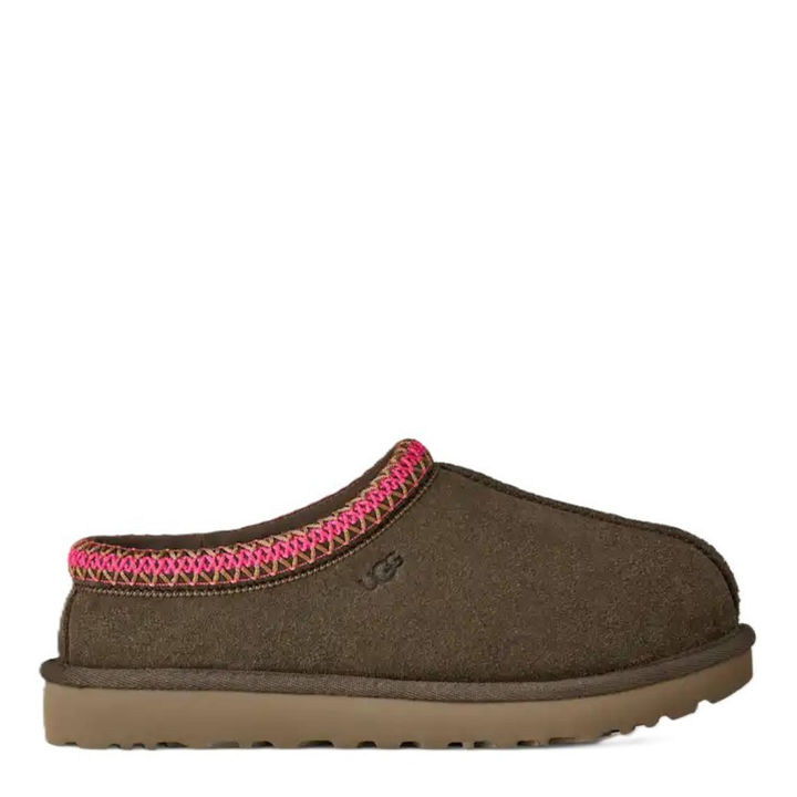 UGG Women&