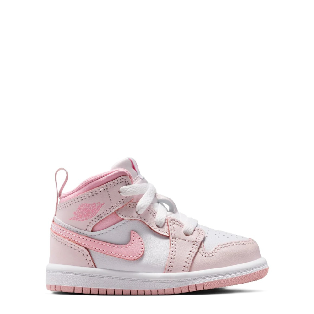 Toddler Jordan 1 Mid 1