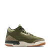 Air Jordan 3 Retro Big Kids' Sneakers - Family Affair