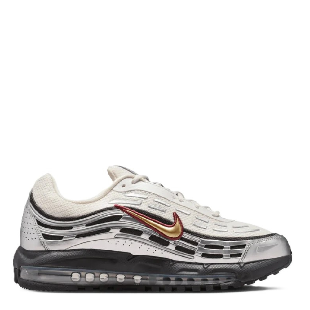 Men's Nike Air Max TL 2.5 1