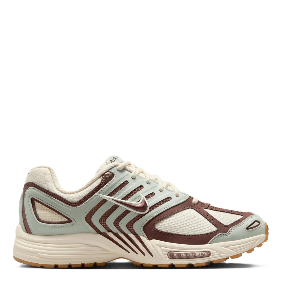 Men's Nike Air Pegasus 2005 SE 1