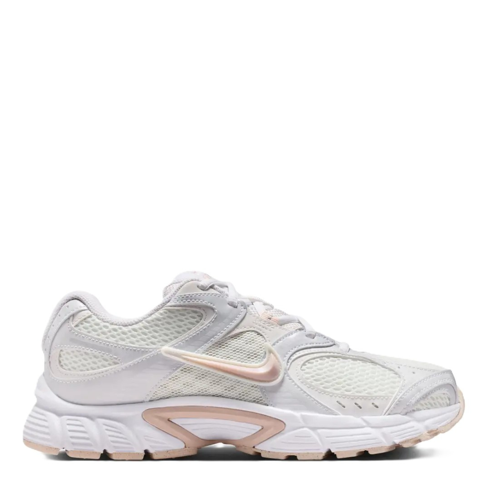 Women's Nike V5 RNR 1