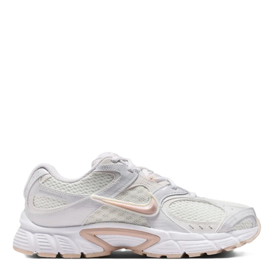 Women's Nike V5 RNR 1