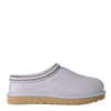 UGG Women's Tasman II Slippers