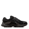 Nike V5 RNR Women's Sneakers