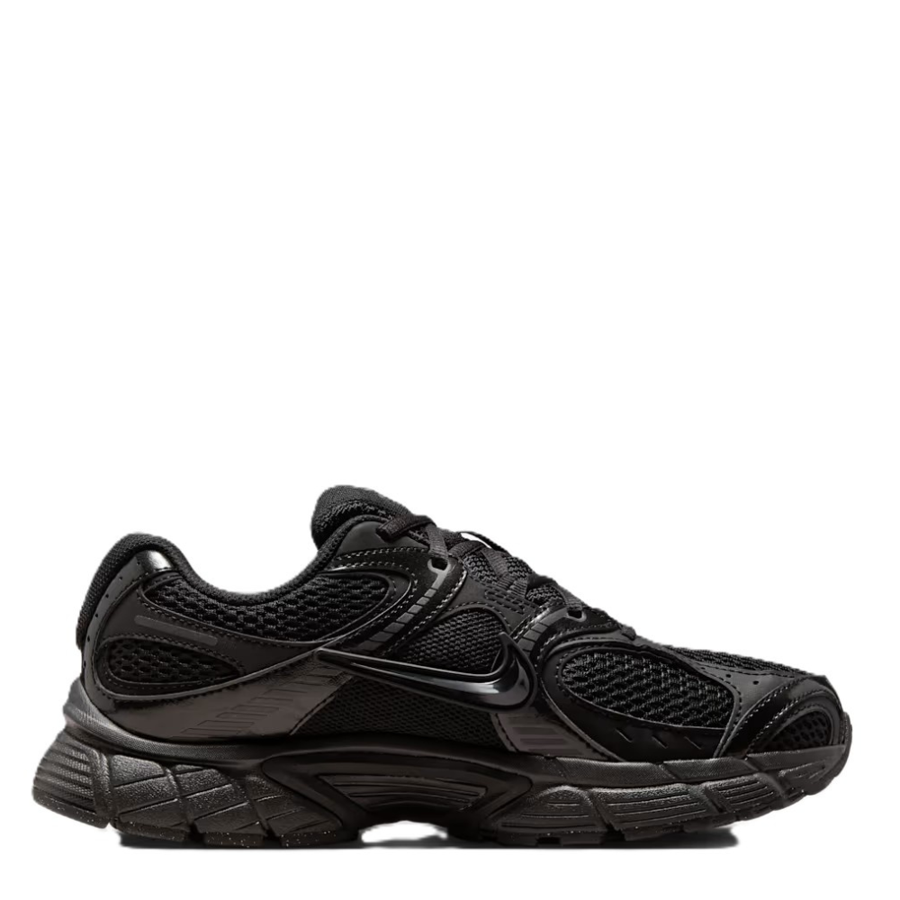 Women's Nike V5 RNR 1