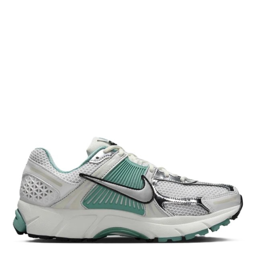 Women's Nike Zoom Vomero 5 1