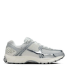 Nike Zoom Vomero 5 Men's Sneakers