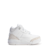 Jordan 3 Retro Toddler Sneakers - Pure Money
