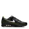 Nike Air Max 90 Men's Sneakers - Tiempo
