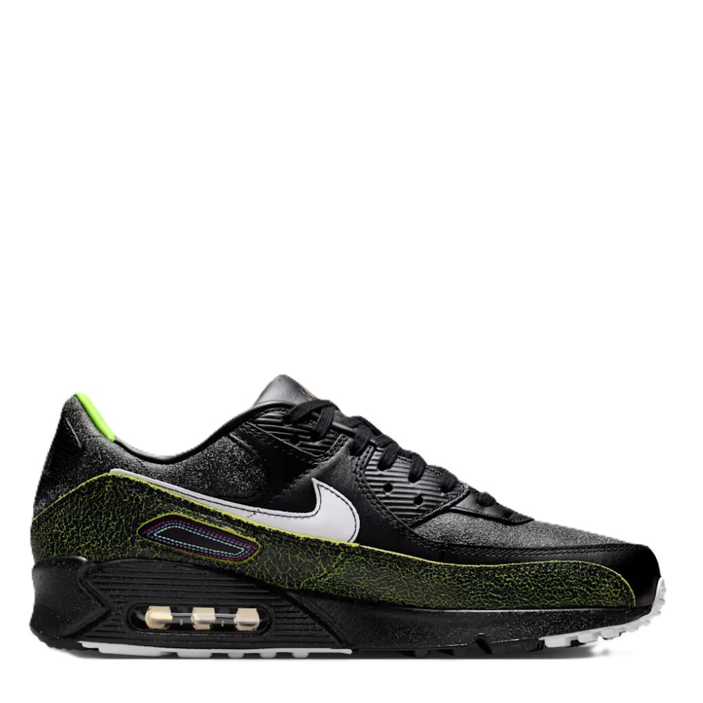 Men's Nike Air Max 90 " Tiempo" 1