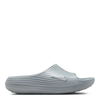 Nike ReactX Rejuven8 Men's Sneakers