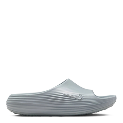 Men's Nike ReactX Rejuven8 Slides 1