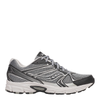 Saucony Men's Ride Millennium Shoes - Grey
